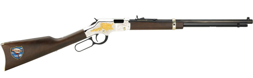 c7ffc7c3-riflegiveaway-knockedout_0n60770n5077000000