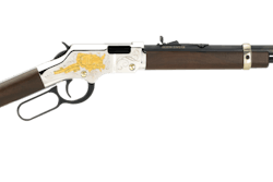 c7ffc7c3-riflegiveaway-knockedout_0n60770n5077000000
