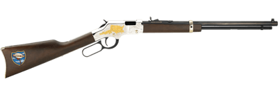 c7ffc7c3-riflegiveaway-knockedout_0n60770n5077000000