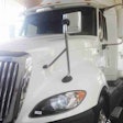 navistar diamond rewewed