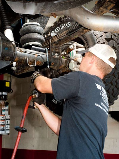 Firestone Ride Rite BWS_9592