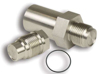 BD_Common_Rail_Fuel_Plugs