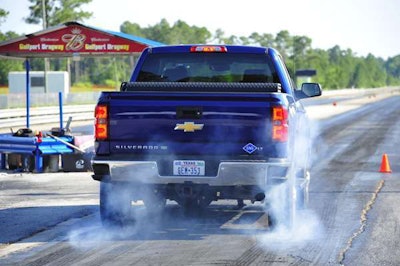 Burnout Chevy_BS28766 web