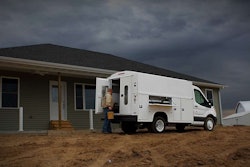 Ford_Transit_KUV_Vocational_11