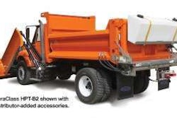 HPTB2-300×165