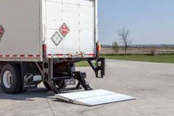 NTEA_Tommy Gate_Tuckunder Series 070914 WEB