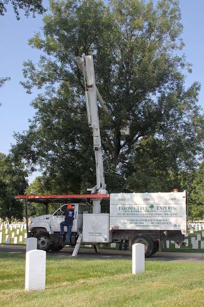 (PHOTO CREDIT: PLANET/ Philippe Nobile Photography)