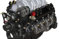 PSI 8.8L