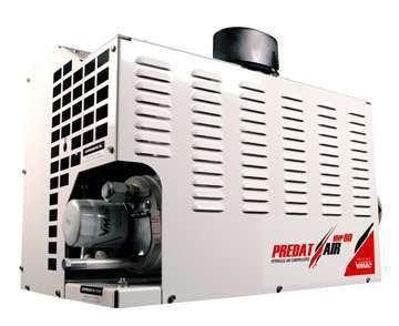 PredatairHHP60CC-for-web