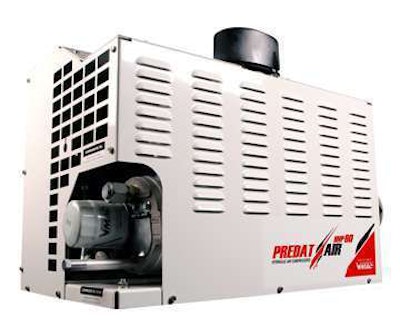 PredatairHHP60CC-for-web