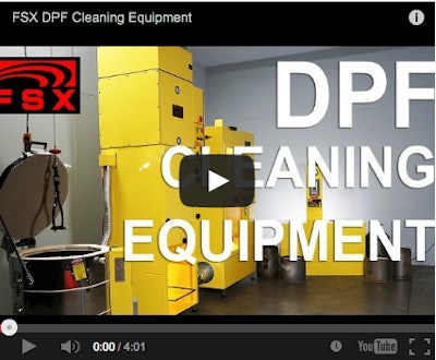 Screen Shot 2014-07-14 at 10.16.25 AM