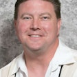 Brian Bilchik, chief operating officer of Manko Delivery Systems