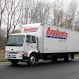 CCCTruck
