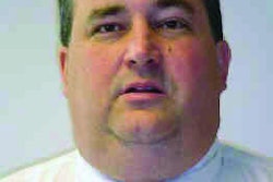 David Broyles, operations manager for Averitt Express, says the fleet has found retention to be a “byproduct” of using FleetRisk Advisors’ safety module.