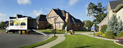 Photo courtesy of J.B. Hunt