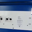 Inside Cargo Sensor (2)