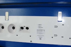 Inside Cargo Sensor (2)