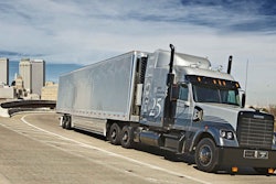 John Christner Trucking