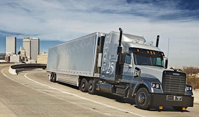 John Christner Trucking can use Vigillo’s Athena product to educate its customers about the inevitable problems with CSA alerts