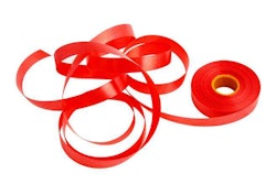 RED tape