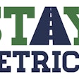 Stay Metrics logo