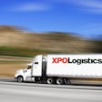 XPO Logistics