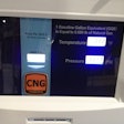 cng pump