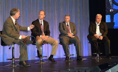 connectedfleet2_panel