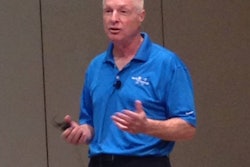 Marten Transport’s Tim Kohl