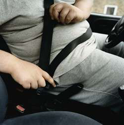 overweight-lap-belt-click-getty-250
