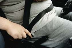 overweight-lap-belt-click-getty-250
