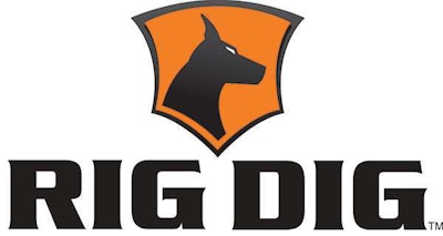 Rigdig