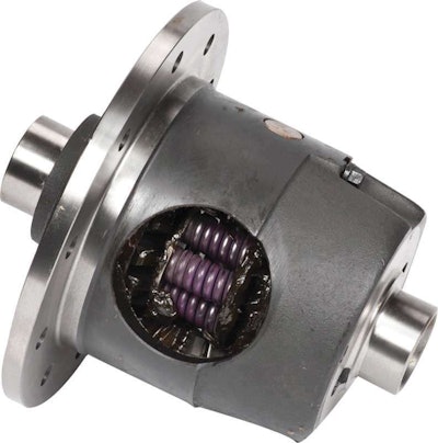 Aubrun Limited slip5420106_1