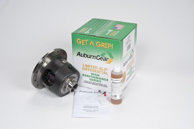 Auburn Gear limited slip_DSC3510-1