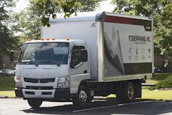 FUSO-FE130-Supreme-FiberPanel-6×4