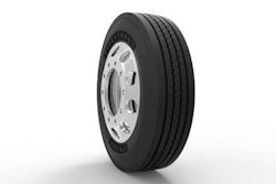 Firestone-FS561-tire-500×281