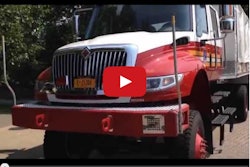 Screen Shot 2014-08-13 at 10.52.47 AM