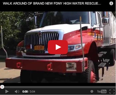 Screen Shot 2014-08-13 at 10.52.47 AM