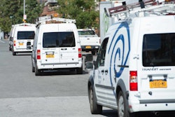 TWC_Fleet