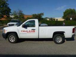 Truland 3
