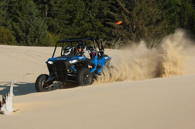 w 2LW_7486dunescreensaver