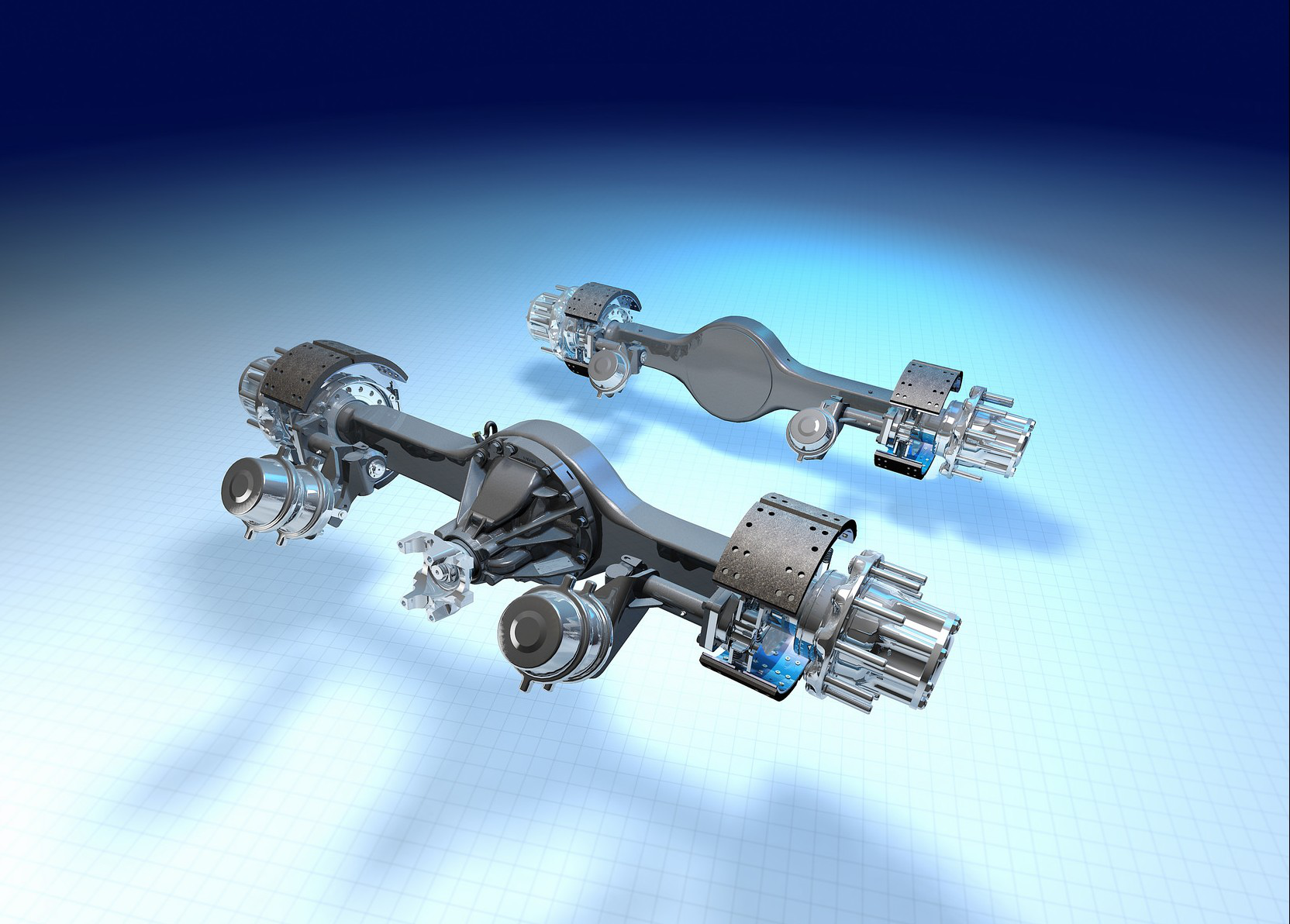 14993896018_af69b3c0cf_k