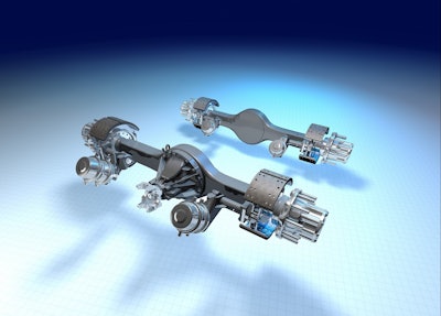 14993896018_af69b3c0cf_k