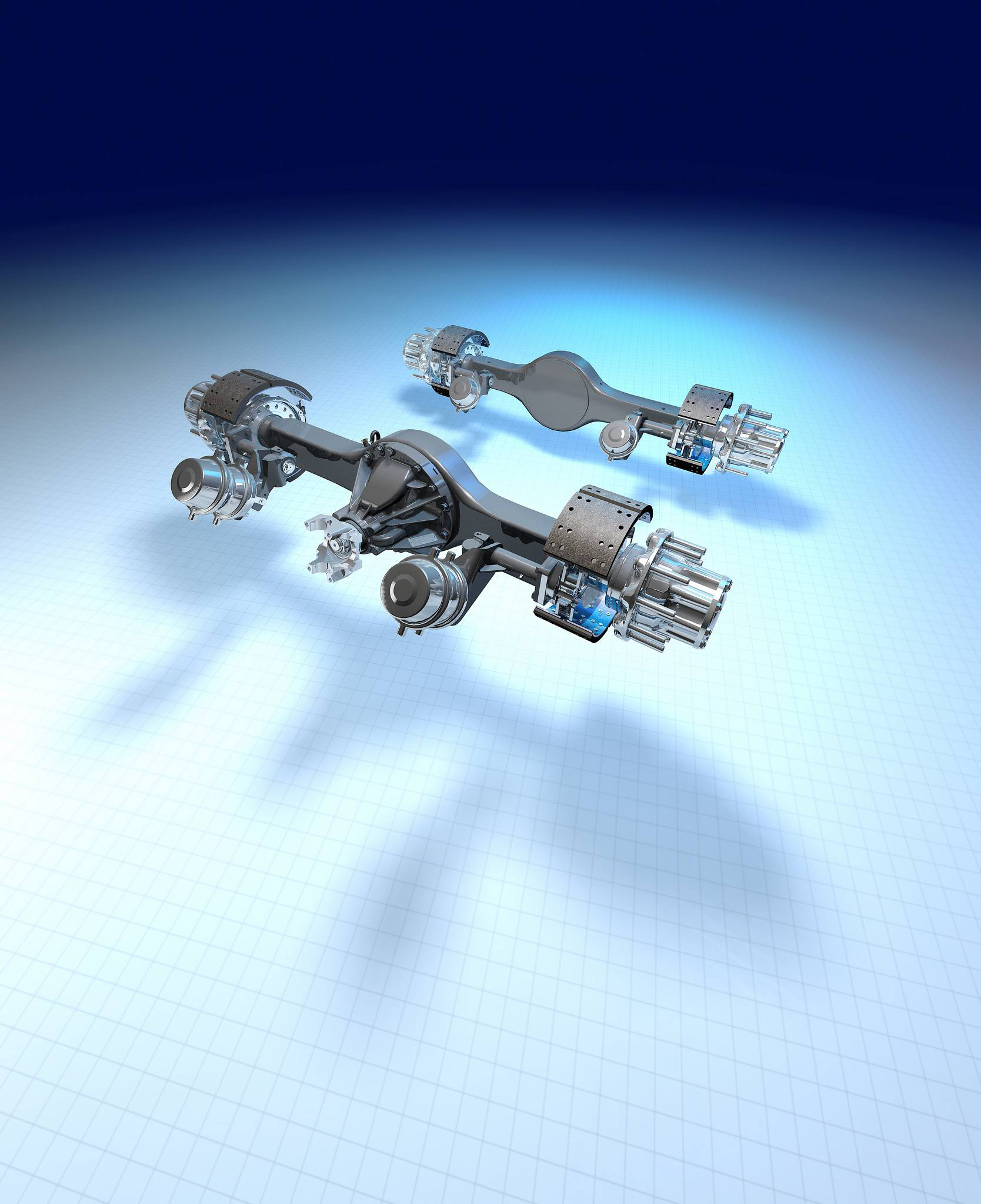 14993896018_af69b3c0cf_k