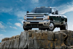 Chevrolet-Silverado-3500-HD