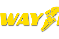 Highway-Hero-logo
