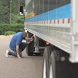 CLICK HERE to view the latest options for electronic driver vehicle inspections. Photo courtesy of PeopleNet
