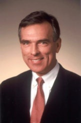 John Larkin