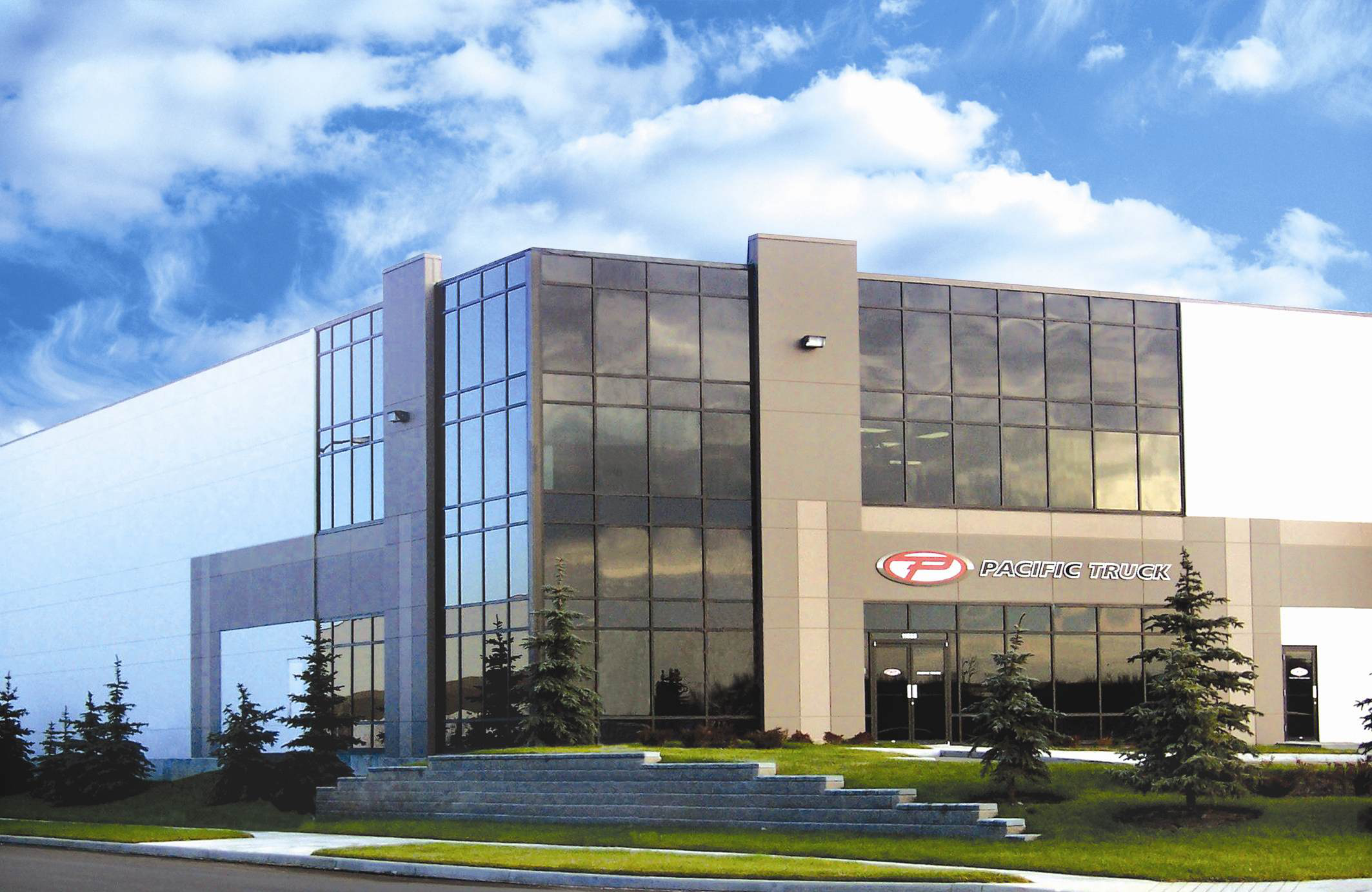 PacificTruckImagecropped2[4]