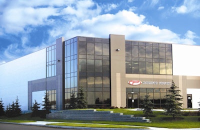 PacificTruckImagecropped2[4]